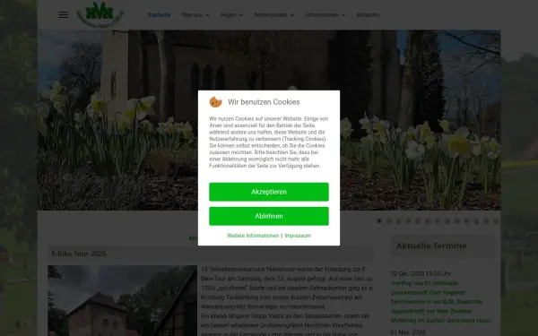 heimatverein-hagen-atw.de