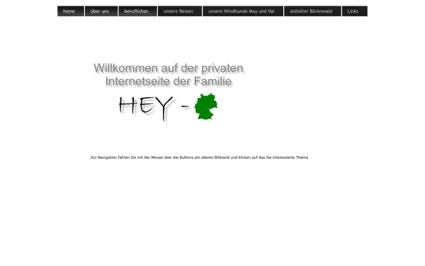 hey-brd.de