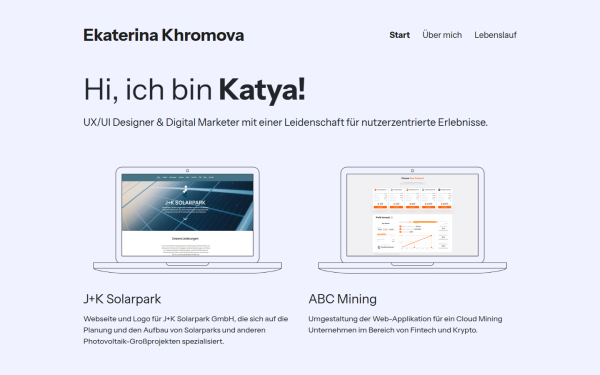 hromov.com