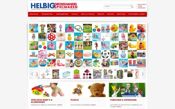 www.helbig-grosshandel.de