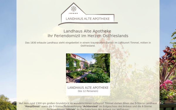 landhaus-alte-apotheke.de