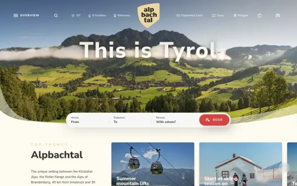 www.alpbachtal.at