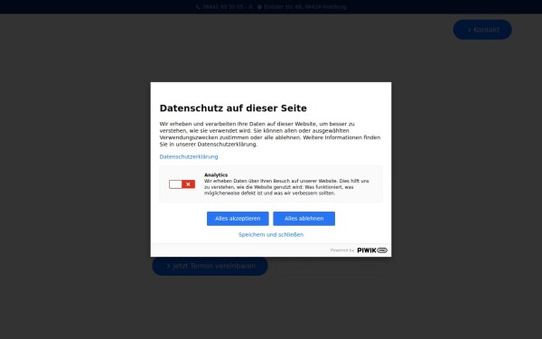 www.celesta-gebaeudereinigung.de