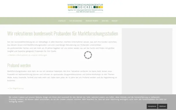 www.mafo-deutschland.de