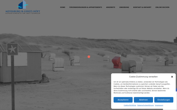www.meyenburg-juist.de