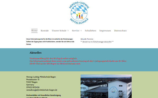 www.mittelschule-bogen.de