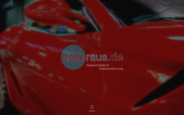 delleraus.de