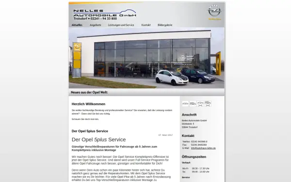 www.autohaus-nelles.de