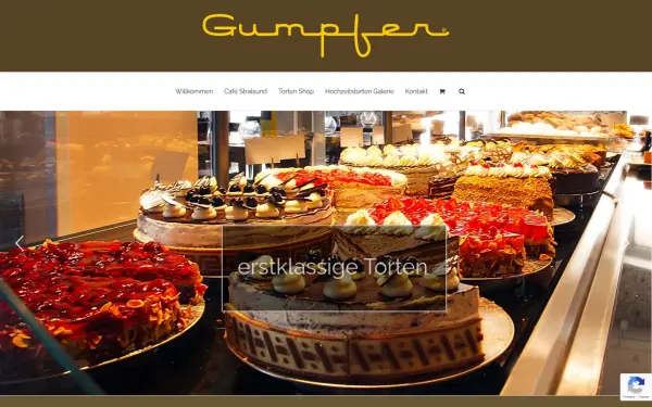 www.gumpfer.de