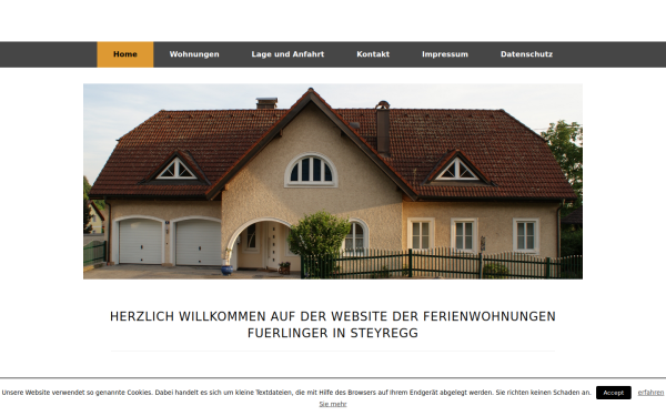 www.mfuerlinger.at