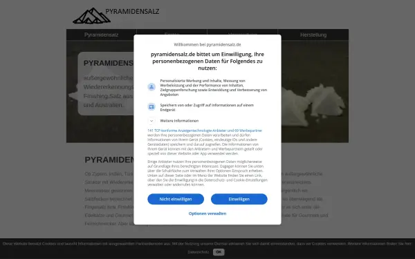 www.pyramidensalz.de