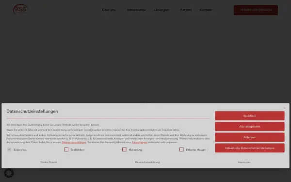 ass-systemhaus.de