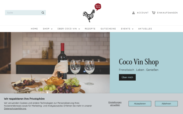 coco-vin.de