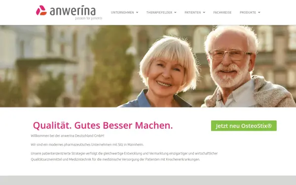 www.anwerina.com