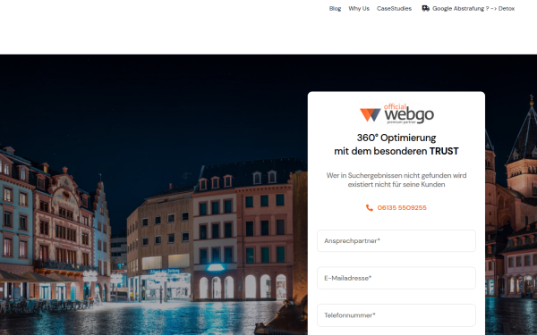 adsolutions-plus.de