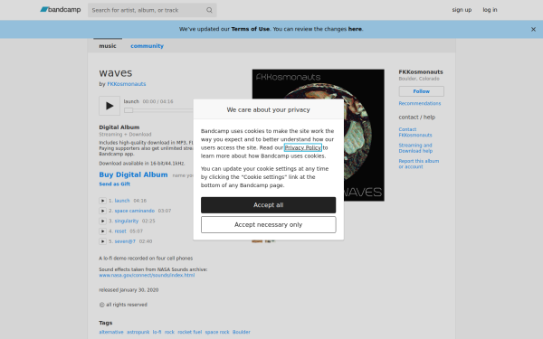 fkkosmonauts.bandcamp.com