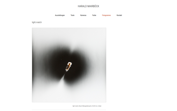 harald-mairboeck.at