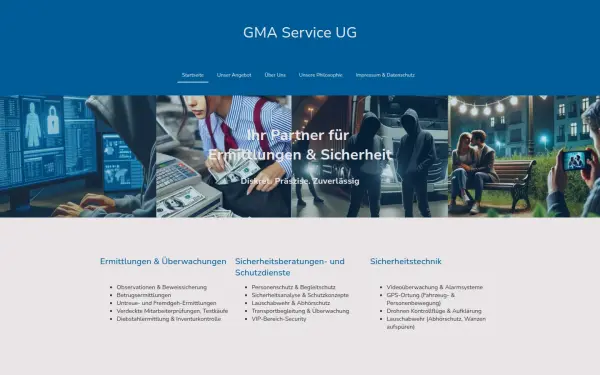 www.gma-service-online.de