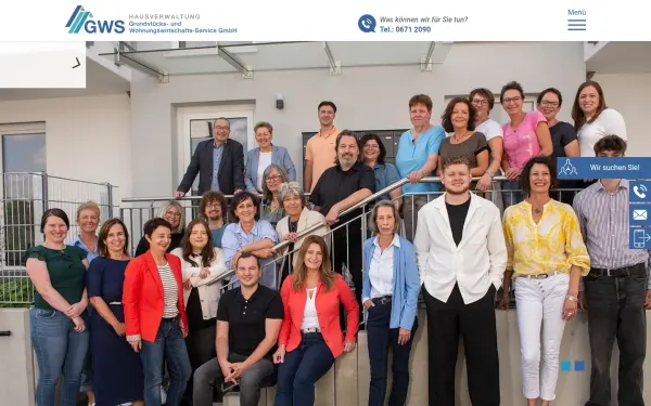 www.gws-gmbh.de
