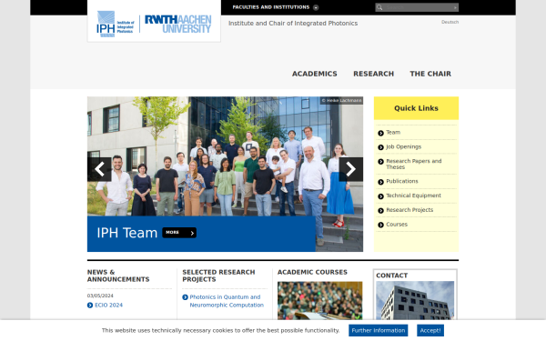 www.iph.rwth-aachen.de