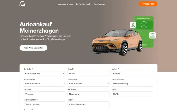 autoankauf-meinerzhagen.de