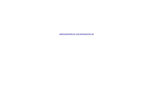 druck-und-werbepartner.de