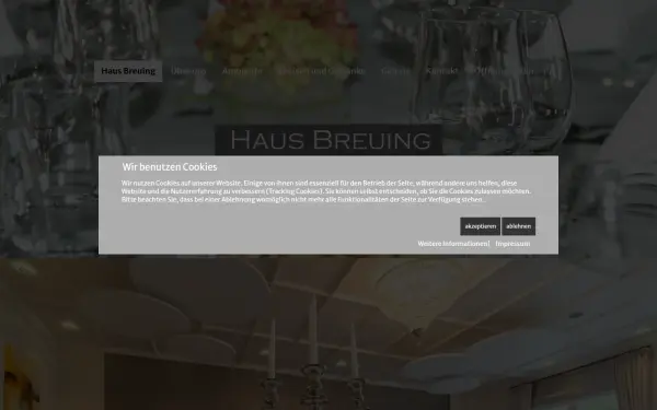haus-breuing.de
