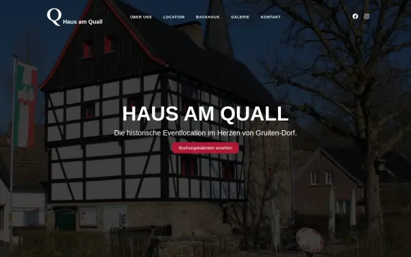 hausamquall.de