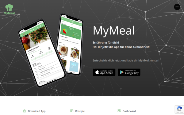 my-meal.app