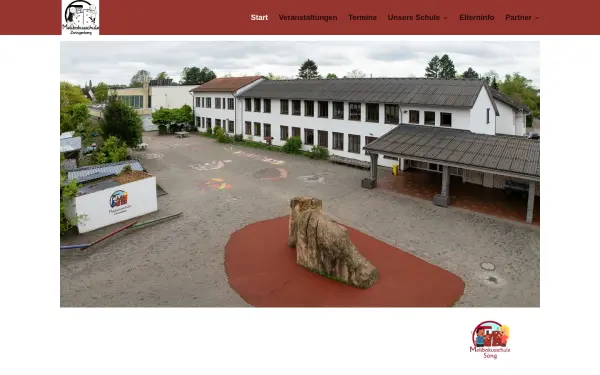 www.melibokusschule-zwingenberg.de