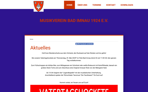 www.musikverein-bad-imnau.de