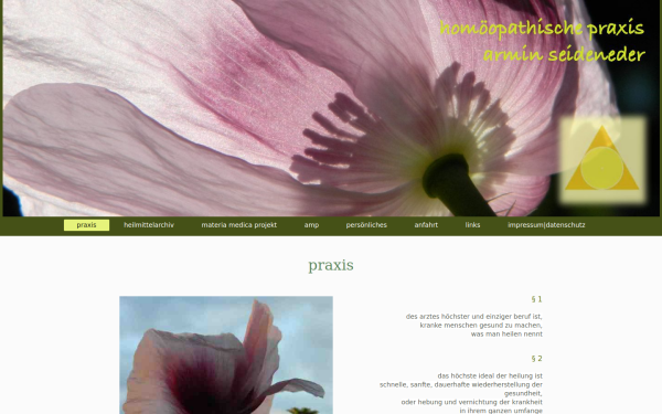 www.seideneder.de