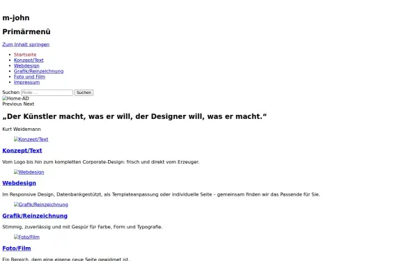 ad-spice.de