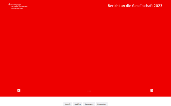 im-auftrag-der-gesellschaft.de