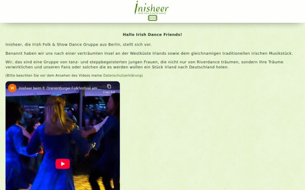 irish-dance-berlin.de