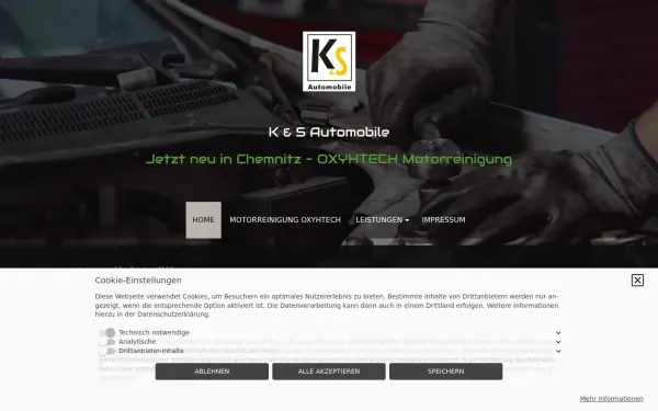 ks-automobile-chemnitz.de