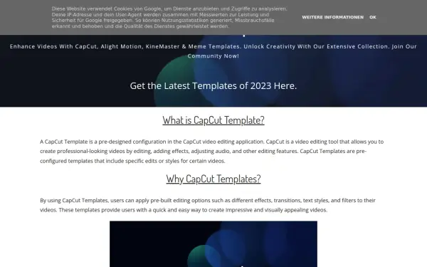 templates.pgportal.org