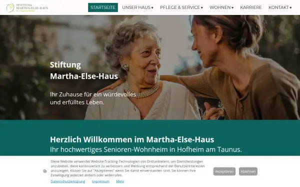 www.martha-else-haus.de
