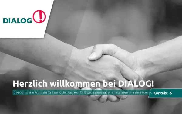 dialog-badhersfeld.de