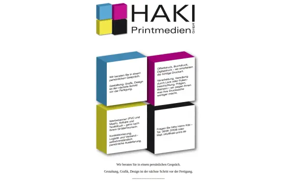 haki-print.de