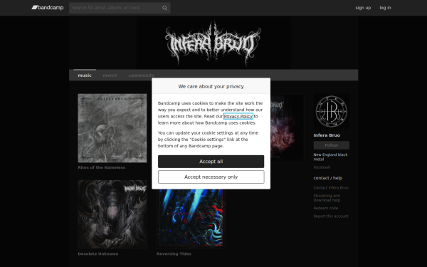 inferabruo.bandcamp.com