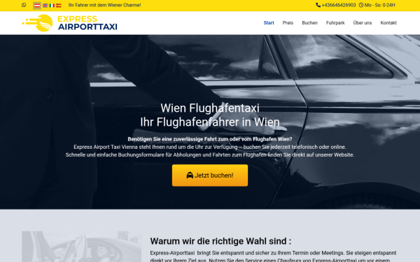 wiener-flughafentaxi.at