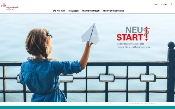 www.neustart-fuer-gesundheit.de