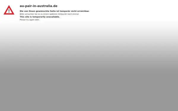 au-pair-in-australia.de