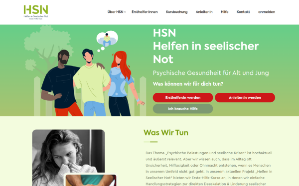 hsn-kurse.de