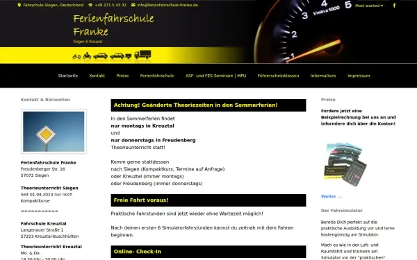 lkw-fahrschule-siegen.de