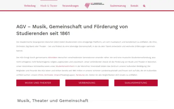 www.agv-muenchen.de