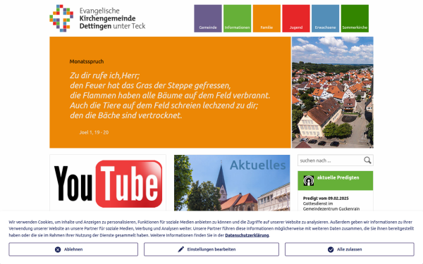 www.evkidettingen-teck.de