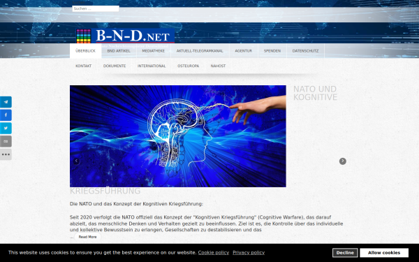 b-n-d.net