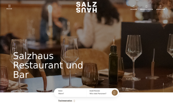 restaurant-salzhaus.ch